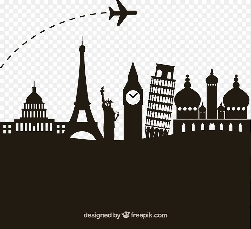 �����ز�ʸ��-������