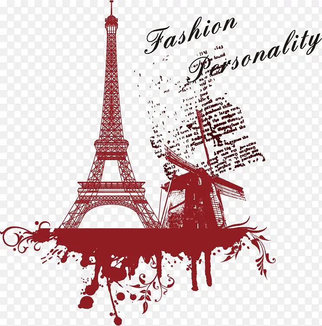 �ֻ���н�����װͼ���ز�-������