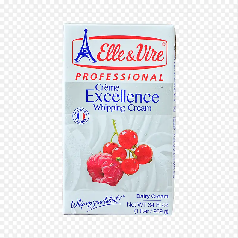 ����������-������