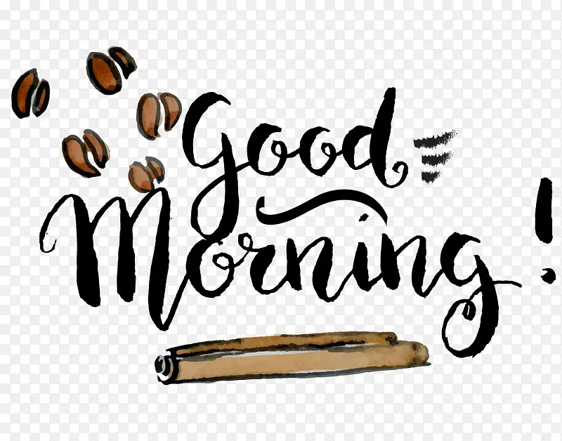 �ֻ濧�ȶ�-������