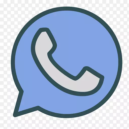 ����ͼ��WhatsApp-telefono-������