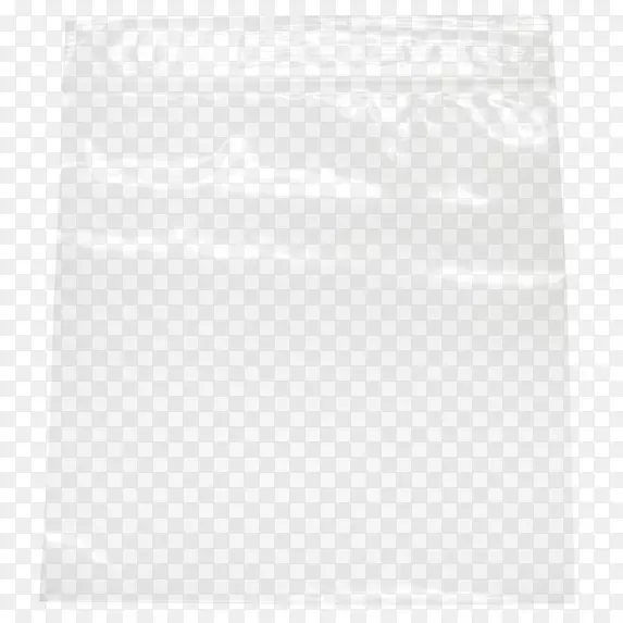 ֽ����.����-������