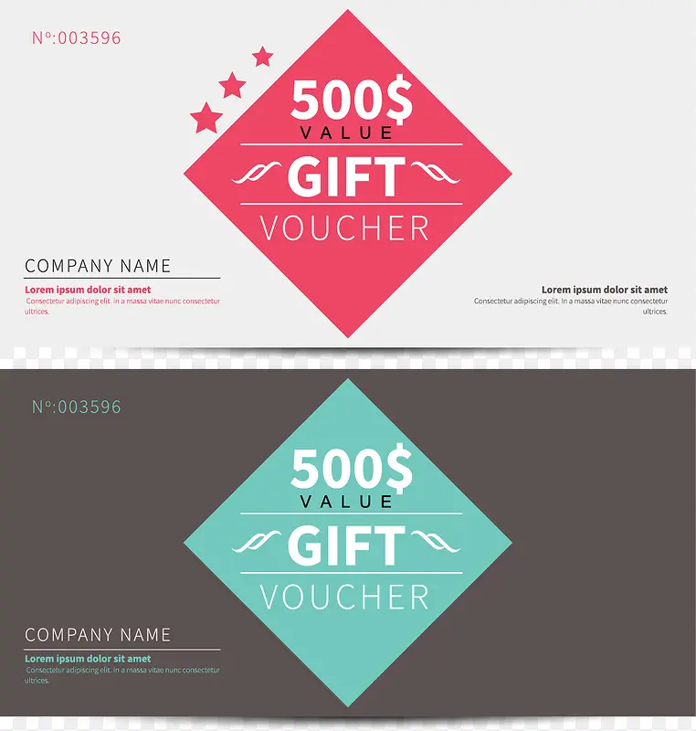 ������ǩ-������