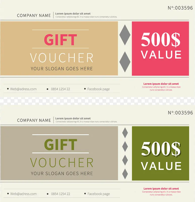 ������ǩ-������