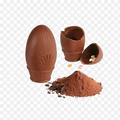 ���ȷ�-������