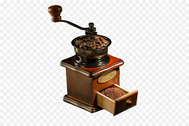 ŷʽ���Ȼ�-������