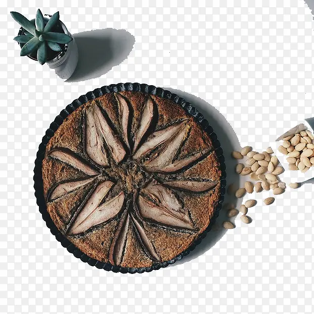 ���ȶ����ȷ�-������