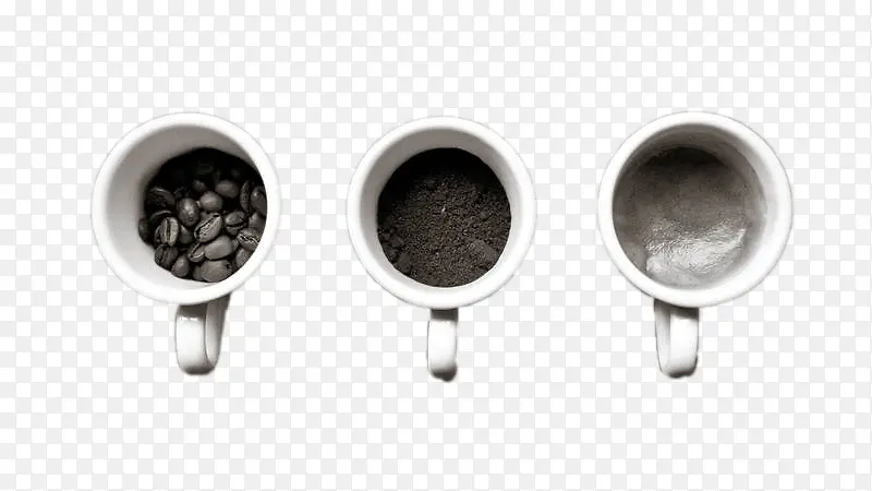 ����Ԫ��չʾ-������