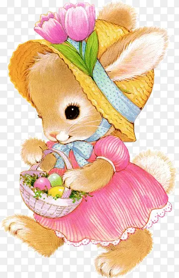 �ɰ���ͨ�������-������