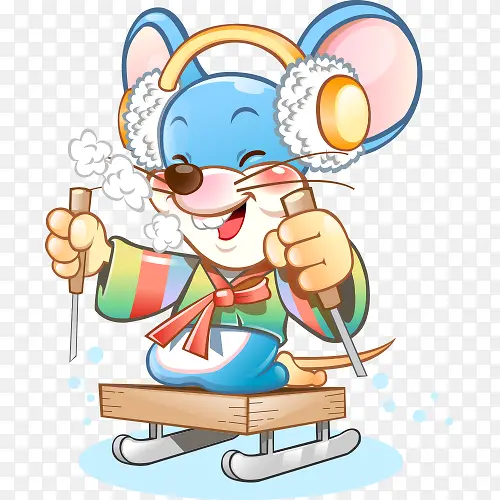 �ɰ���������-������