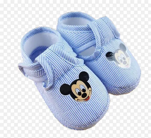 ������Ӥ��Ь-������