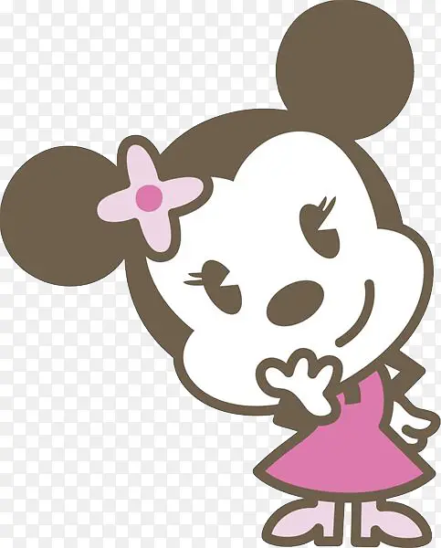 �ɰ�������-������