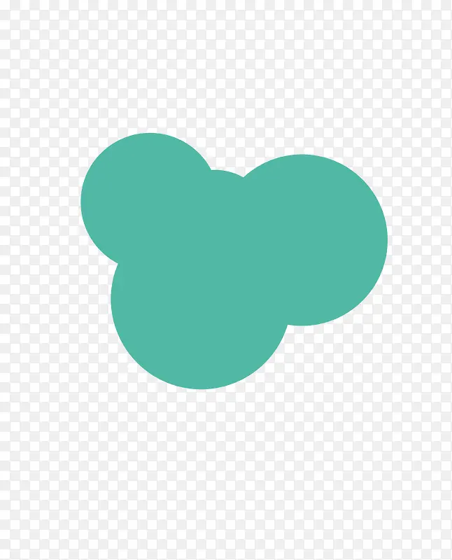 �ɰ�������װ��ͼ��-������