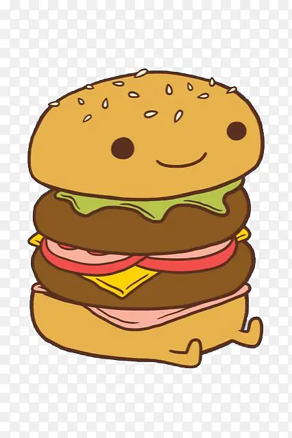 ��ͨ����-������