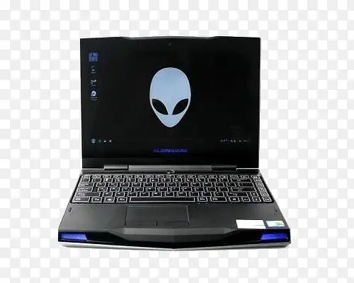 ���������˵���͸���ز�-������