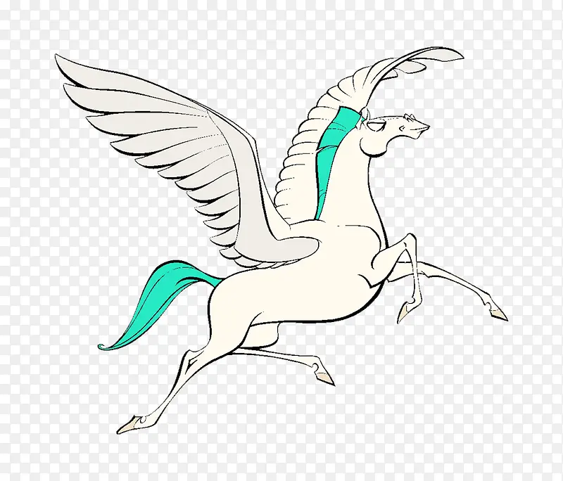 ��ͨ�������-������