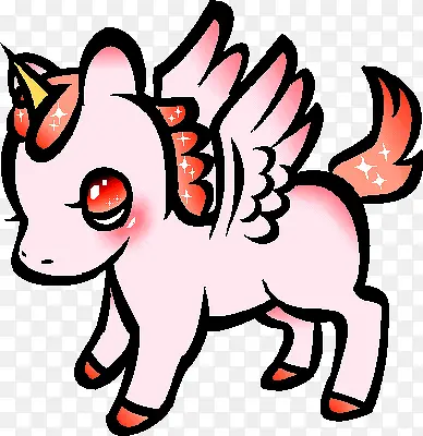 ��ͨ��-������