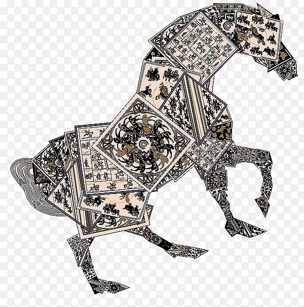 ���⶯��-������