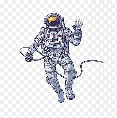 �ֻ��Ա-������