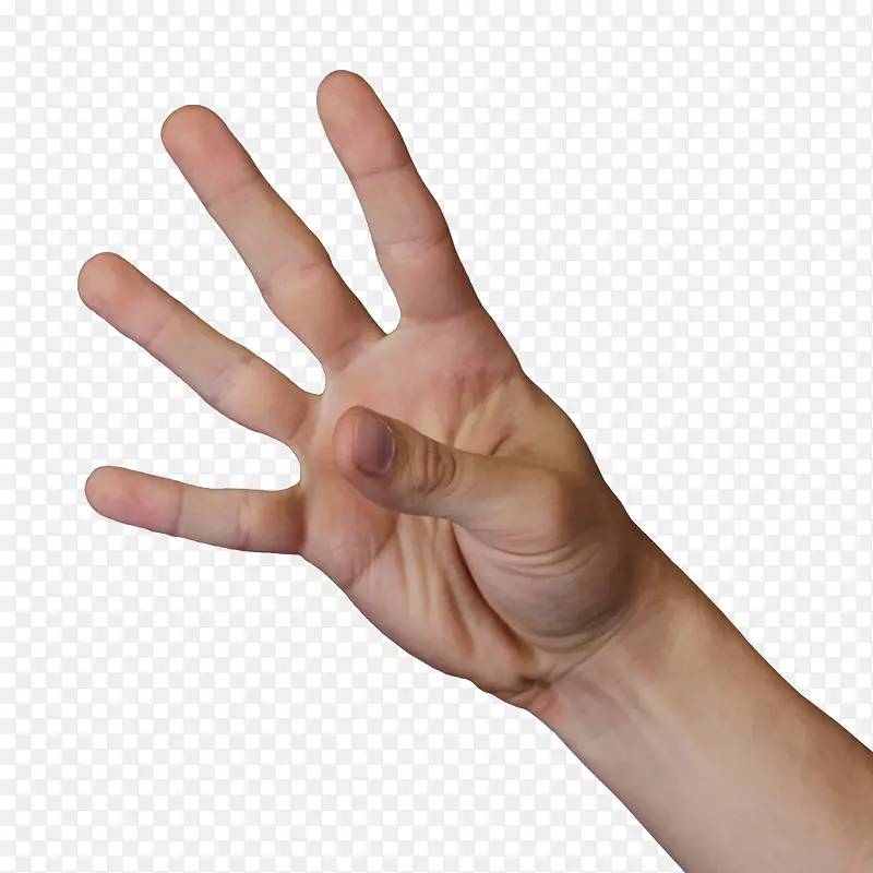 ��ֱ����ָ-������