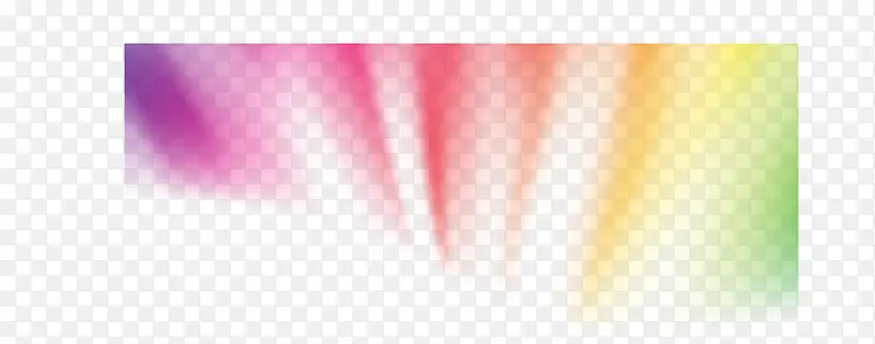 ��ɫ����ʸ��-������