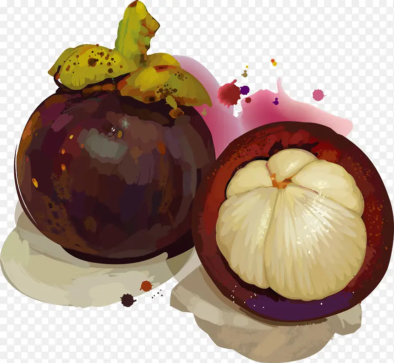 ʸ��ɽ��-������