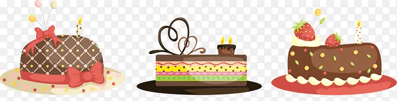 ����-������