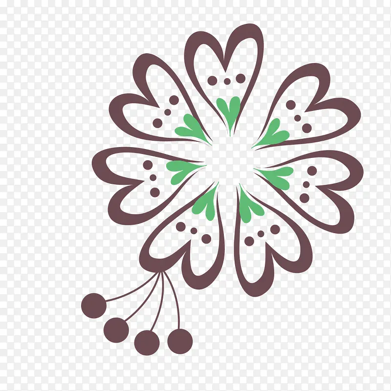 ����ĶԳƻ���-������