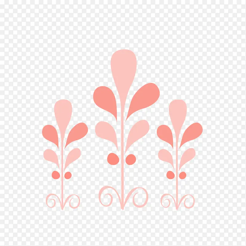 ��ɫ�ԳƵĻ���-������