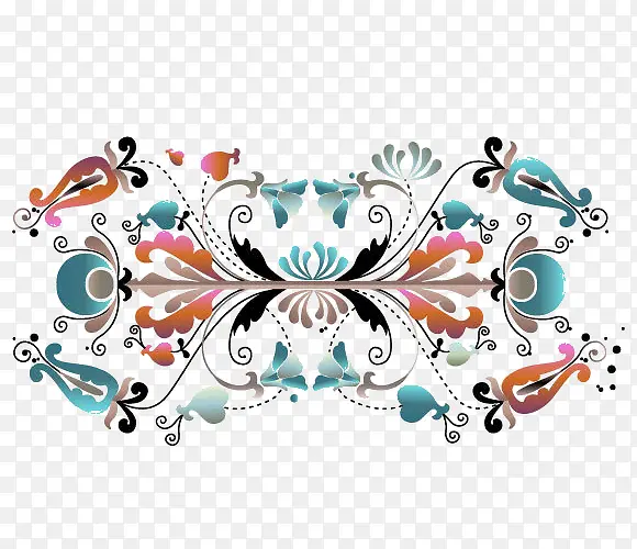 �ԳƵĻ���װ��-������