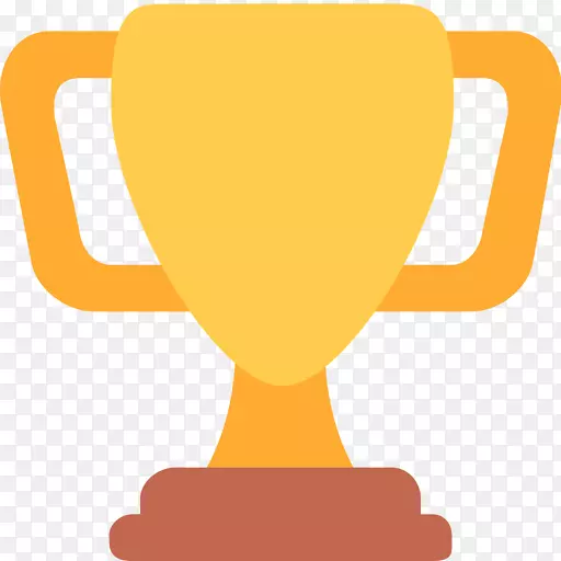 emoji TouchPal������ֽʽ�쳵-������