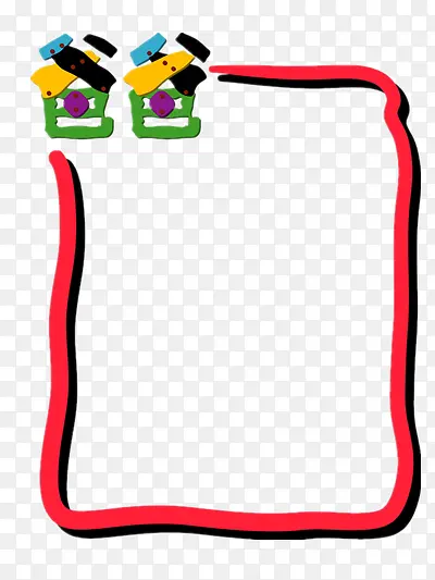 �ְֱ߿�ͼƬ-������