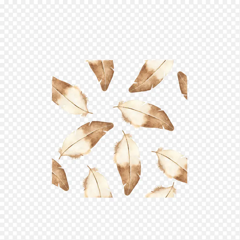 Ҷ�Ӳ廭-������