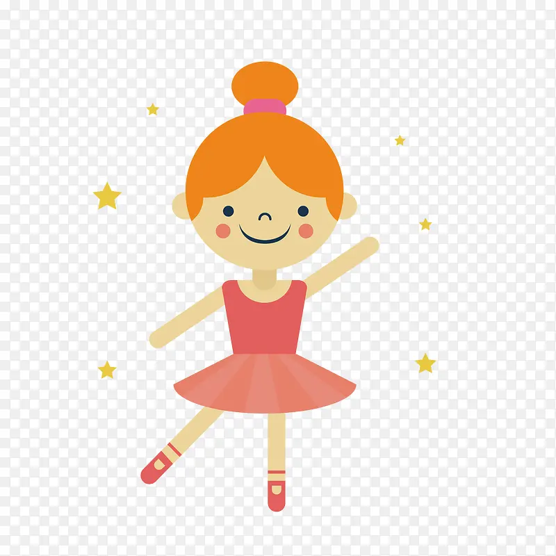 ��ͨ��ƽ�������Ů��-������