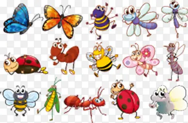 ���ֿ�ͨ����-������