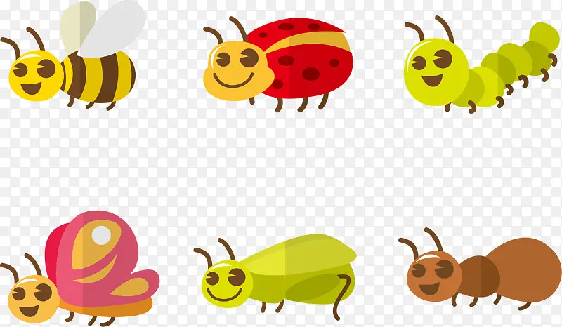 ʸ��ͼ��ֻ����-������