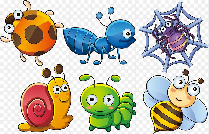 ʸ����ͨ�ɰ�����-������