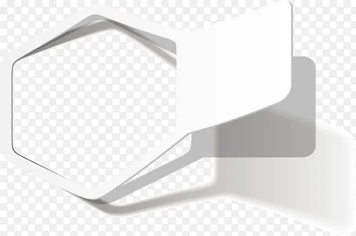 ���α�ǩ-������