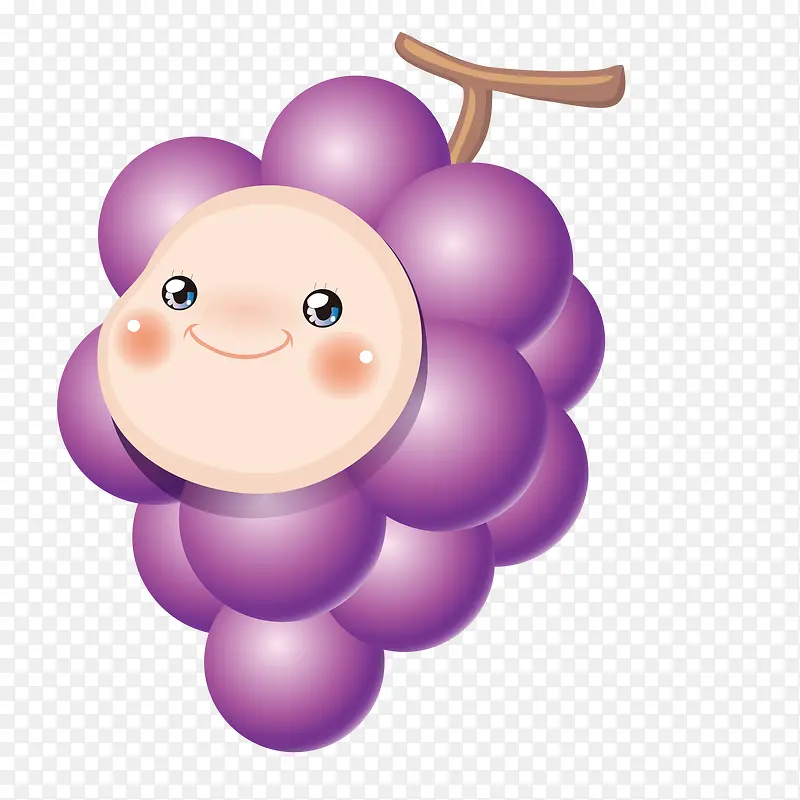 ��ͨ����ֲ�����-������