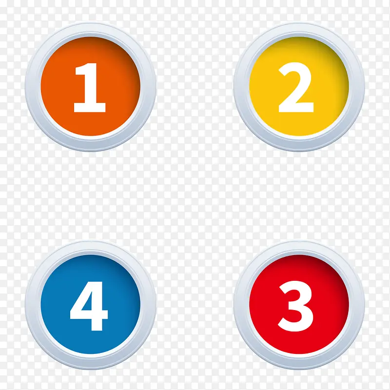 ������������ͼ��ʸ��-������