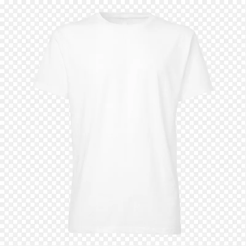 t����װ��������-������