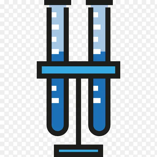 ��ѧͼ��-������