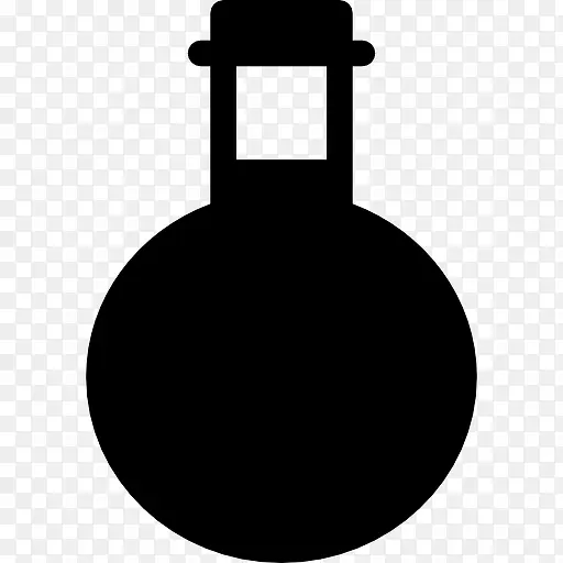 Chemistry Glass ͼ��-������