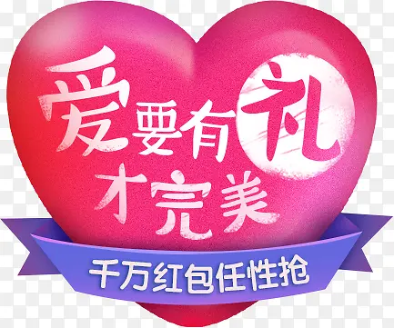 ��ͨ�ʸа�Ҫ����-������