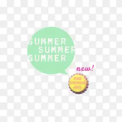 ʱ����־���������Ű�-������