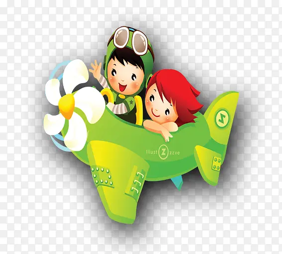 ���ɴ�������-������