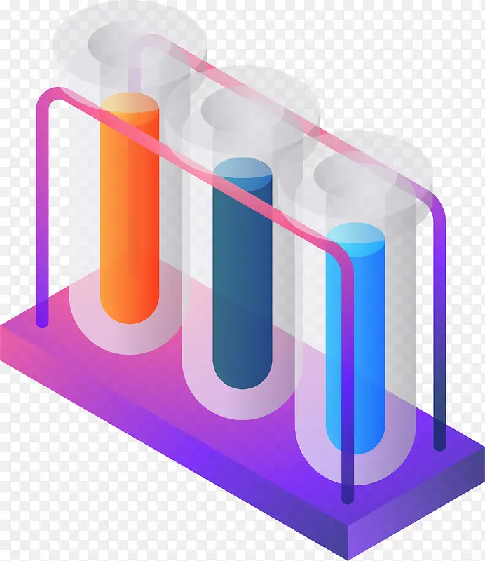 ����2.5D��ѧ�Լ�ʸ���廭-������