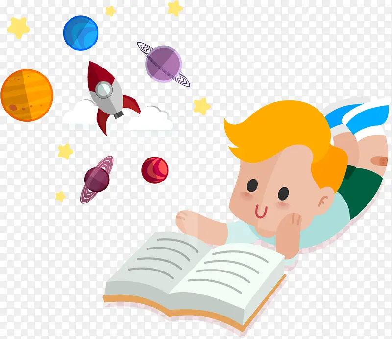 ʸ����ѧ�鼮-������