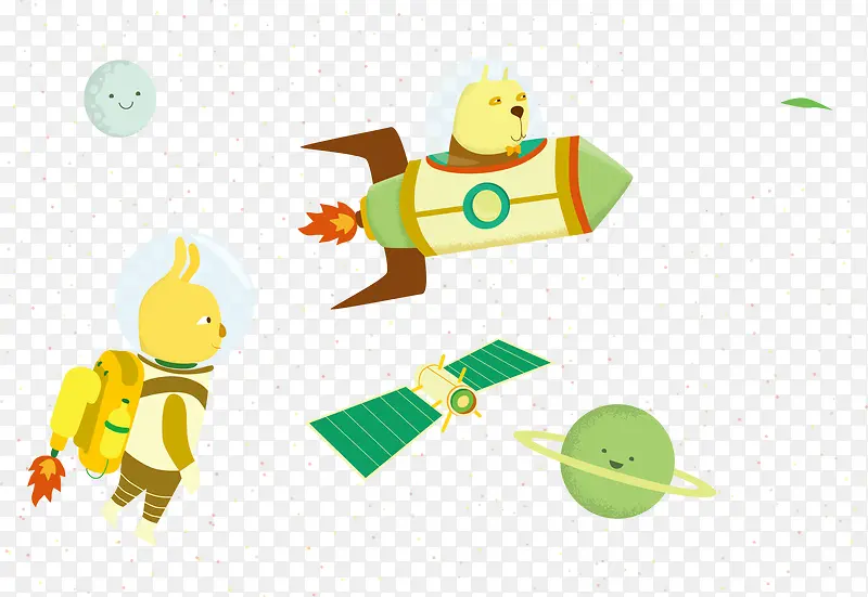 ʸ��ͼ��������-������