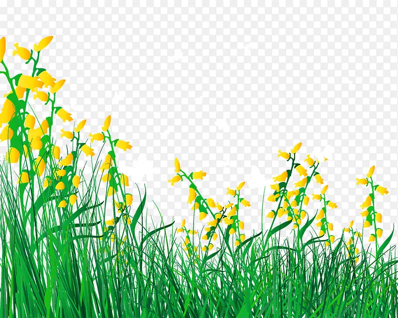 �ݵػ���-������